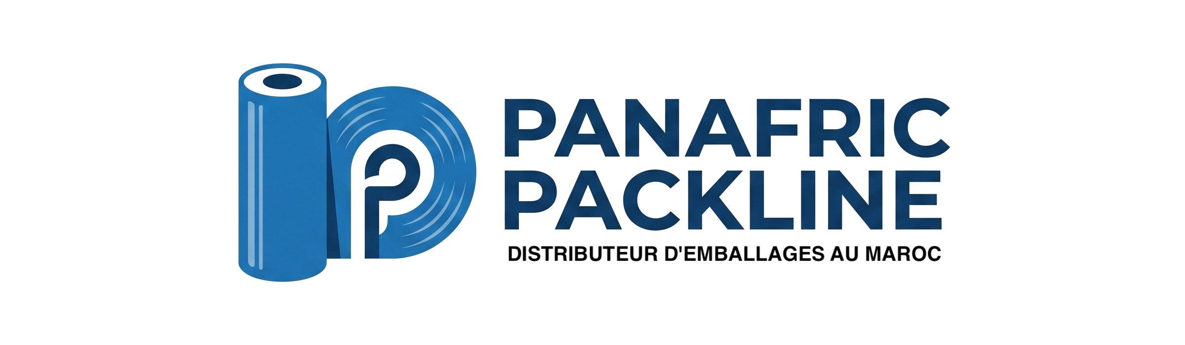 Panafric Packline — Distributeur d'emballages au Maroc